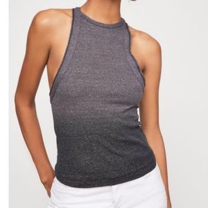 *NWT* Free People Tank